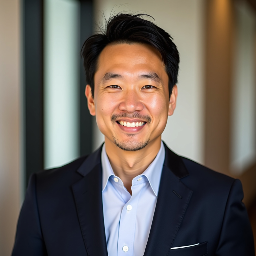 Illustration for What 5 Experts Wish You Knew About In-Laws & Pulling Away - Image 1