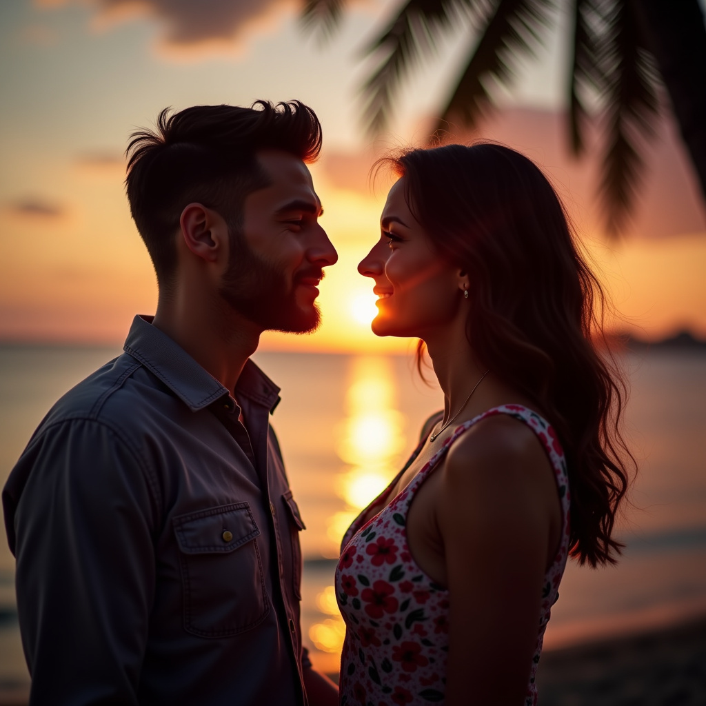 Illustration for Dating Advice for the New Year: 5 Emerging Trends - Image 1