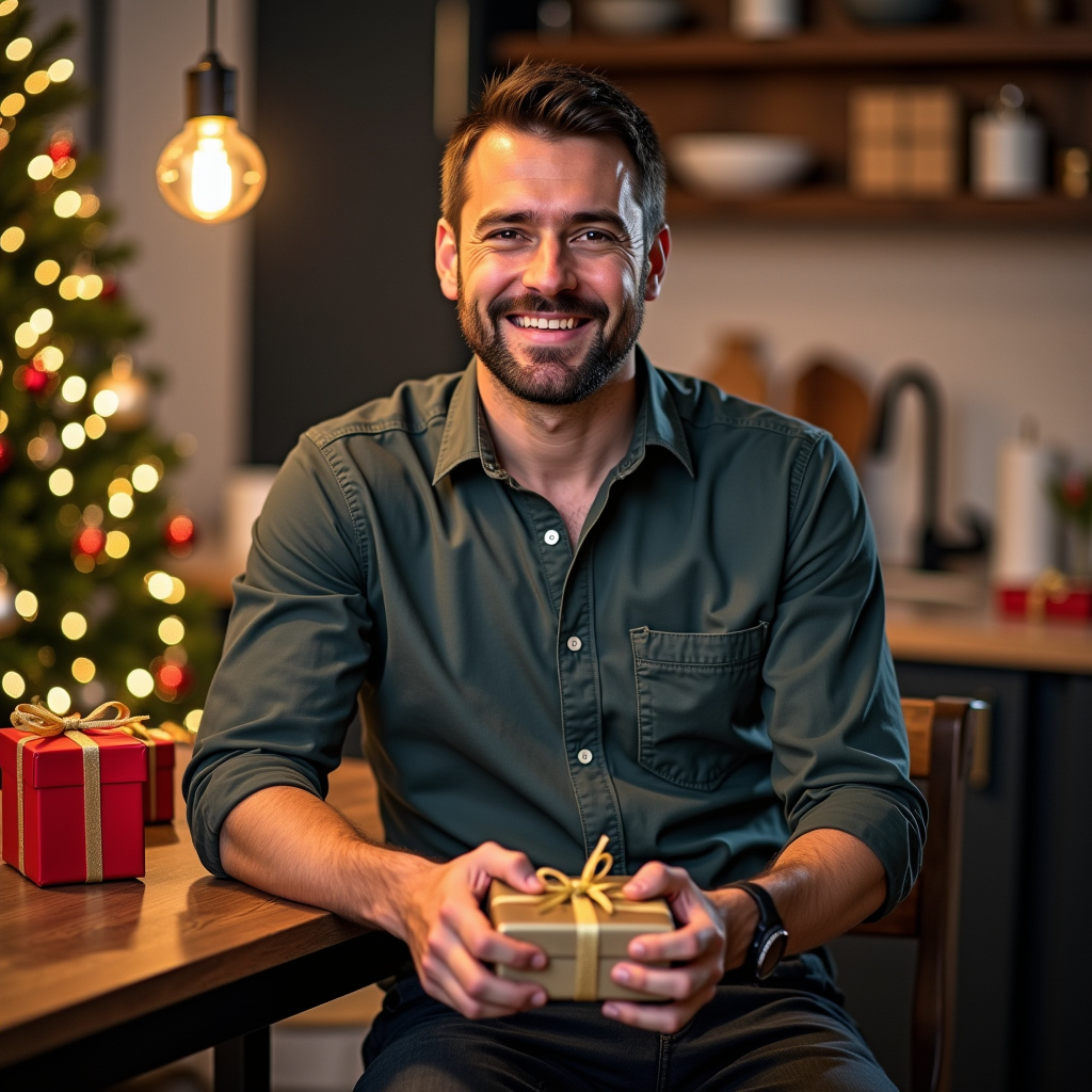 Illustration for Expert Insights: What 7 Pros Say About Gifts Under $25 - Image 1