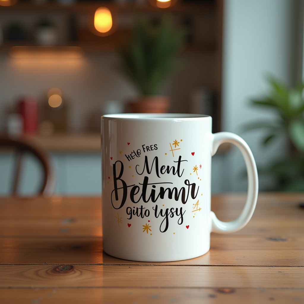 Illustration for Cheap Personalized Gifts Trends You Can't Ignore in 2026 - Image 1