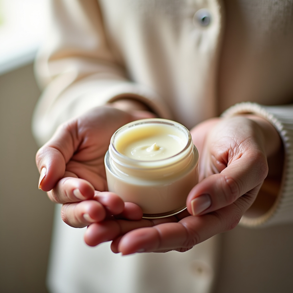 Illustration for Top 8 Thoughtful Gifts for Elderly Parents Under $25 - Image 1