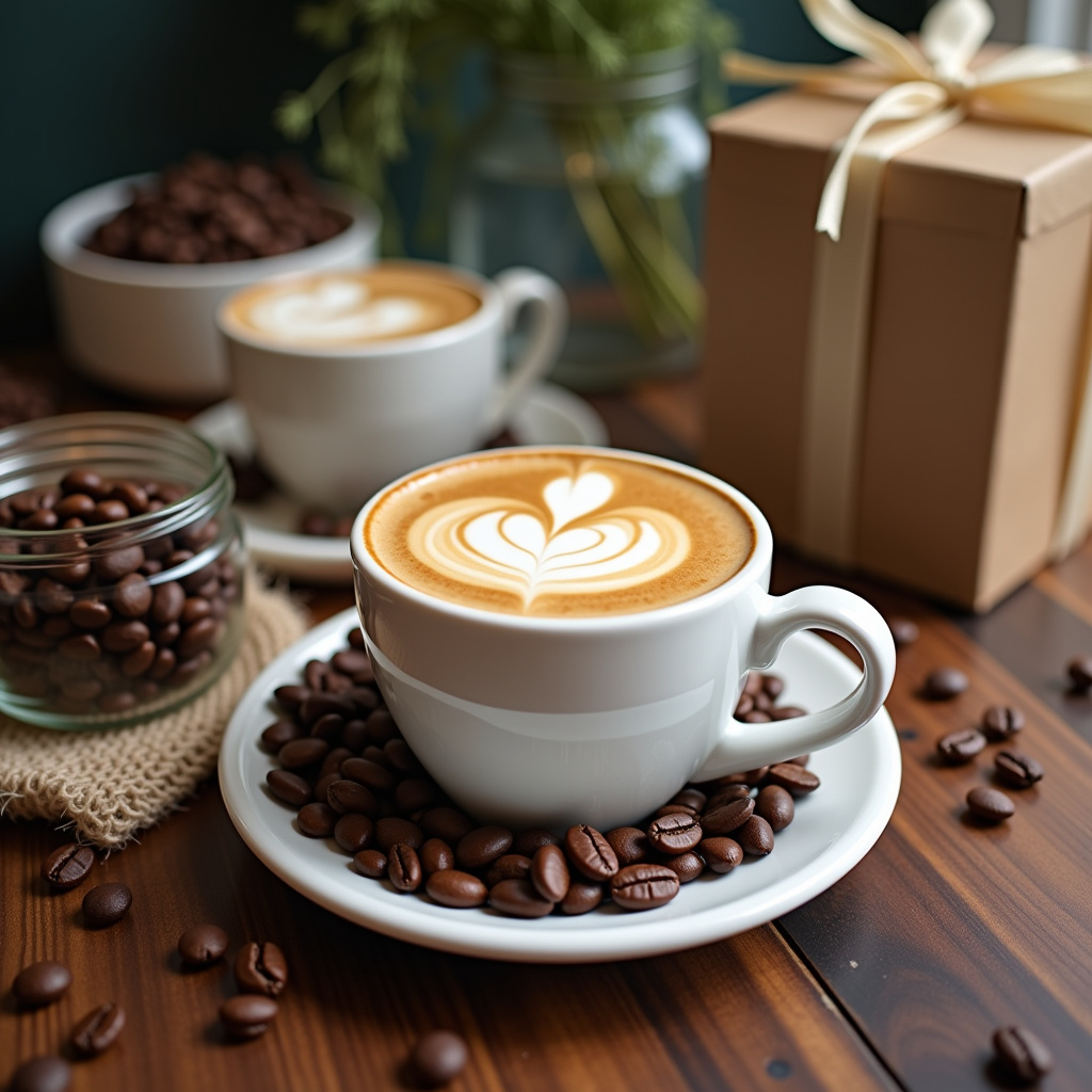 Illustration for 4 Thoughtful Gifts Mistakes (And What to Do Instead) - Image 1