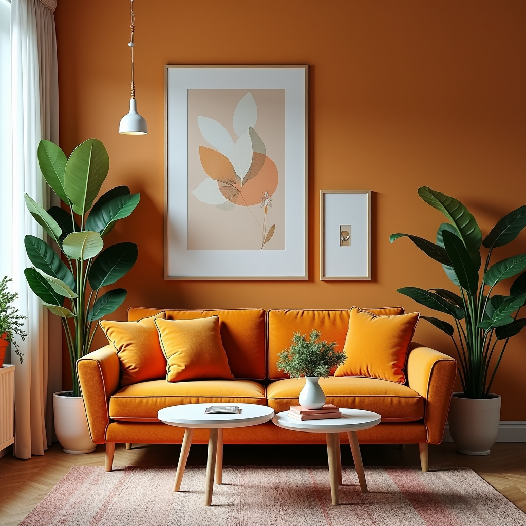 Illustration for Pro Tips: How to Master Small Space Party Layout Ideas Better - Image 1