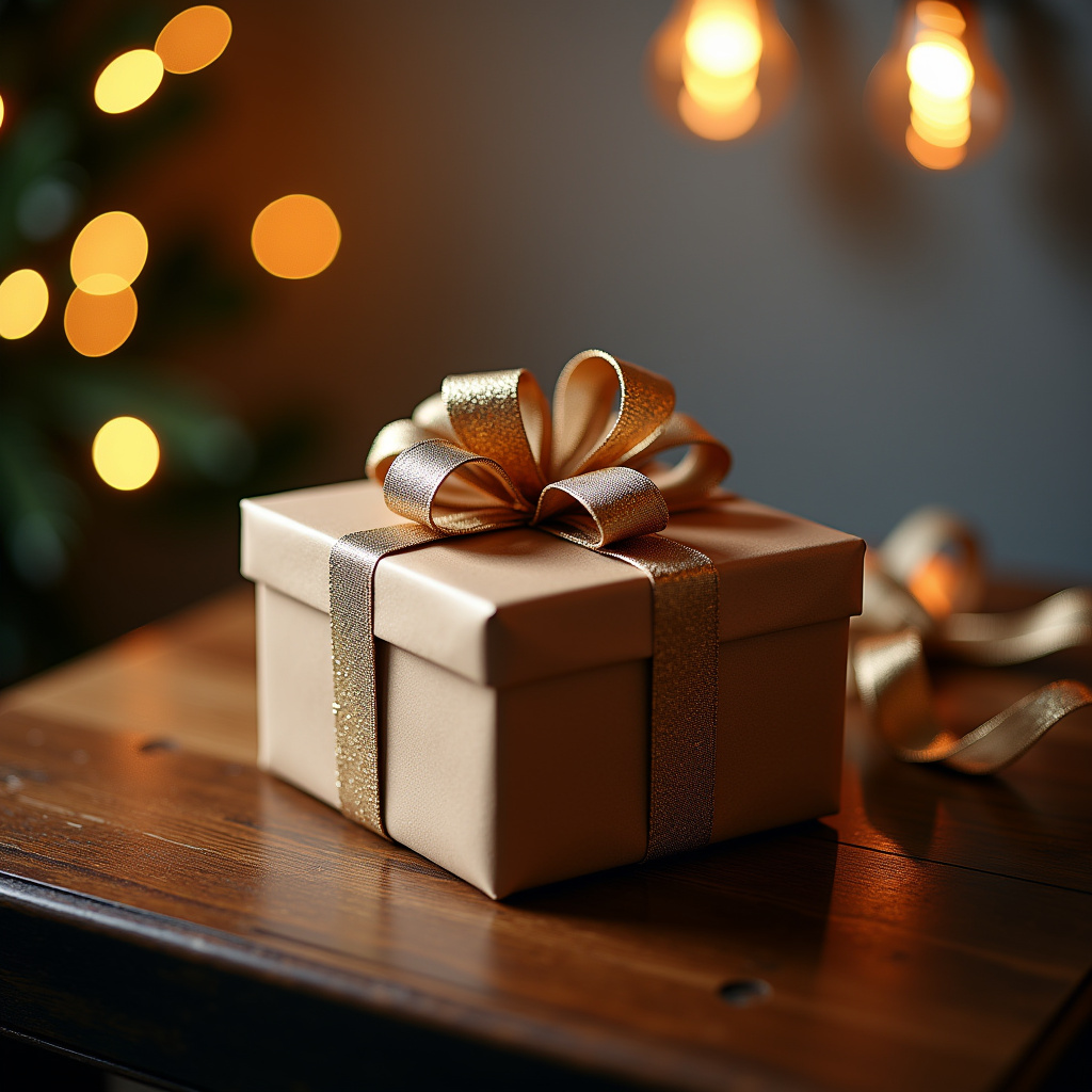 Illustration for Industry Leaders on Unusual Gift Ideas for Men & Homeowners - Image 1