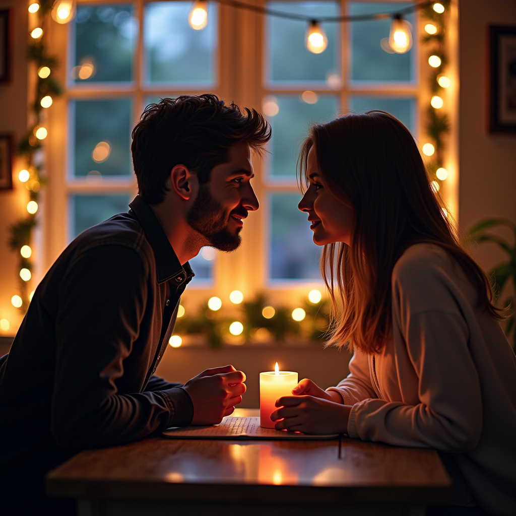 Illustration for 5 Common Mistakes That Cost You Holiday Connection - Image 1