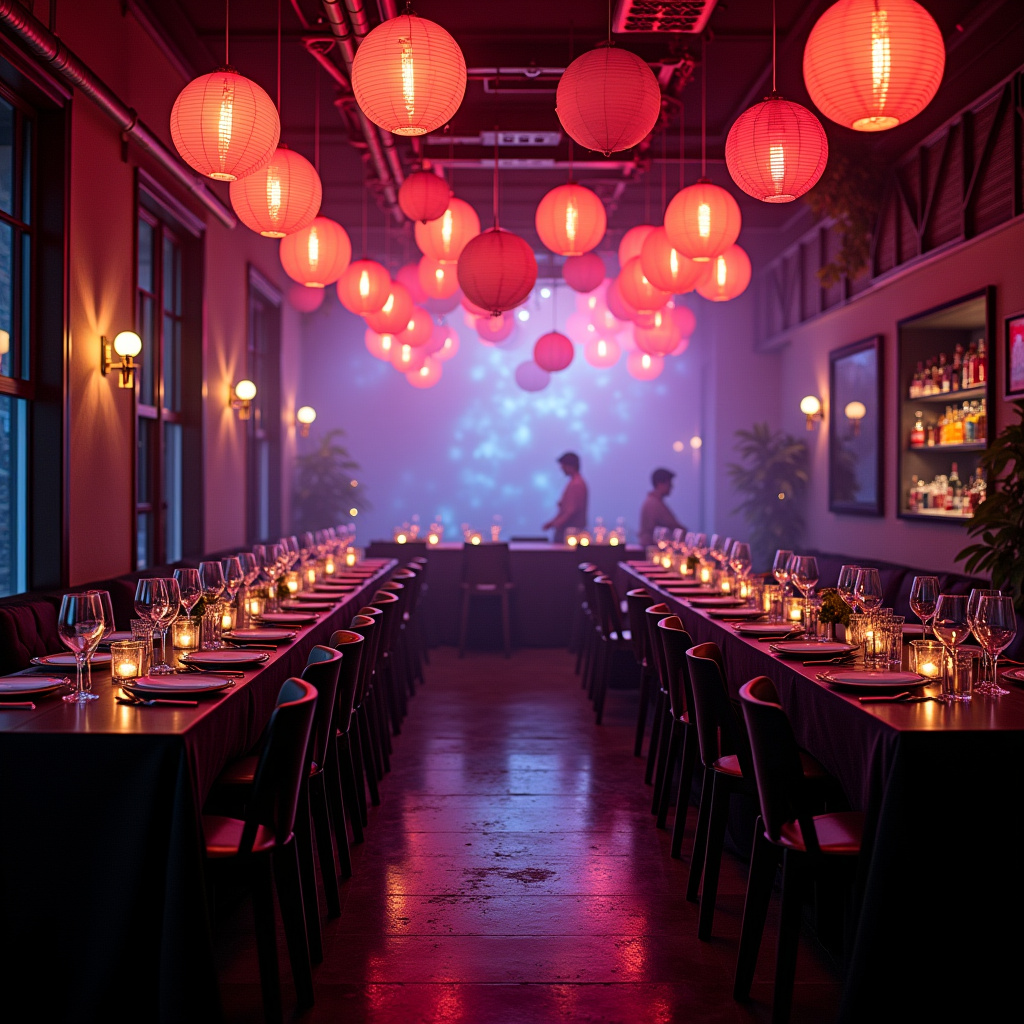 Illustration for What 7 Planners Say About Low-Cost Themes & Cheap Decorations - Image 1