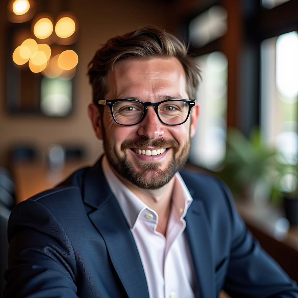 Illustration for What 6 Experts Say About Virtual Party Game Ideas - Image 1