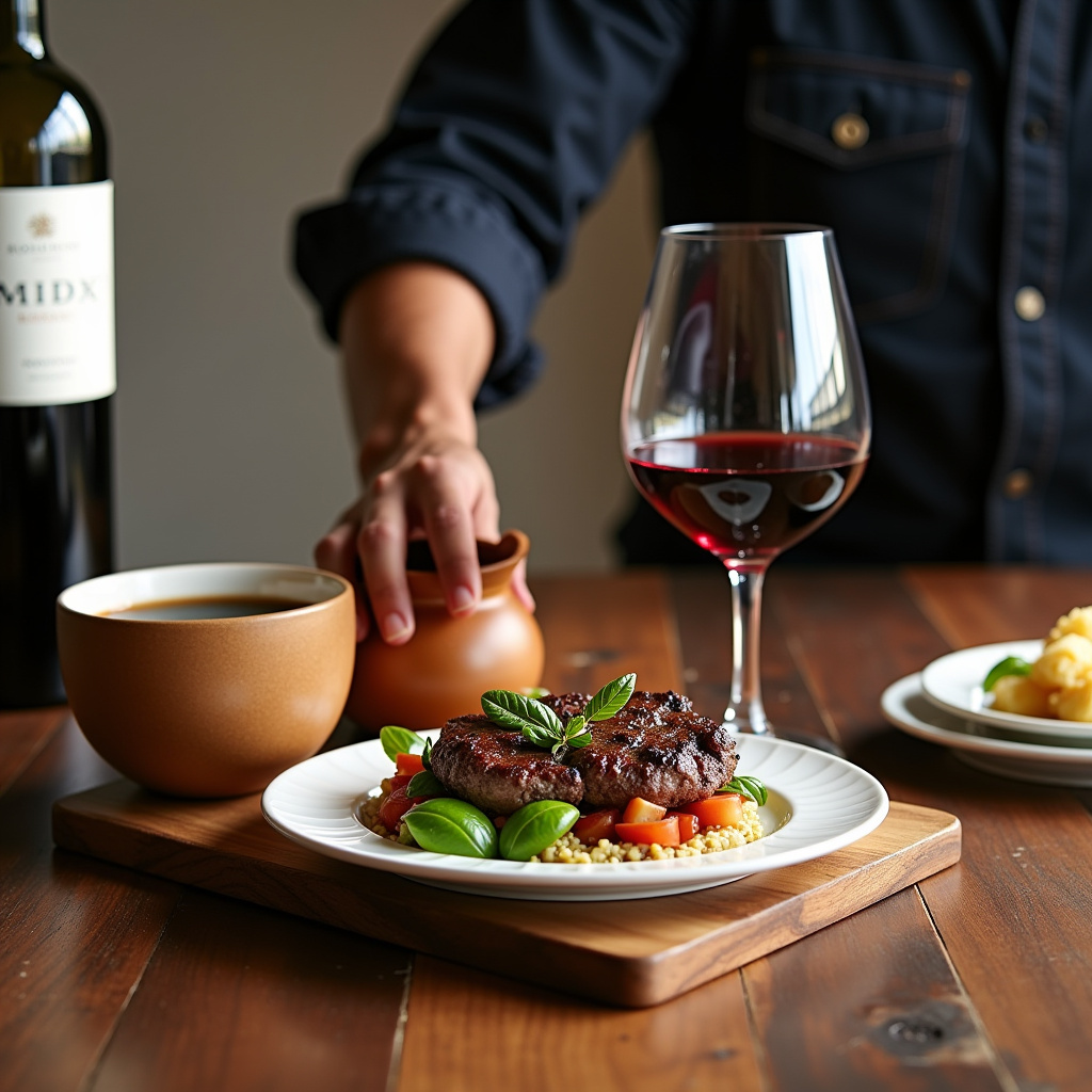 Illustration for Top 7 Experiential Gift Ideas Under $25 for Men - Image 1