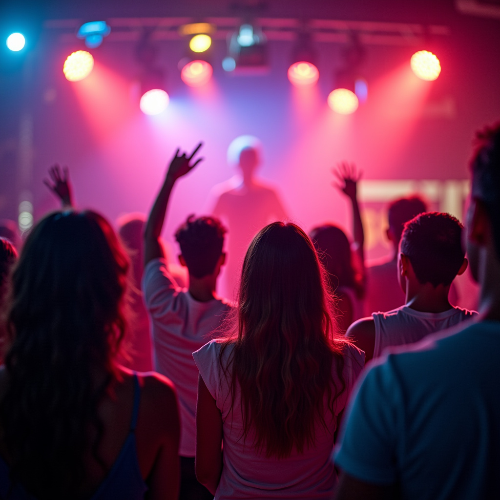 Illustration for Pro Tips: How to Nail DIY Party Games Better - Image 1