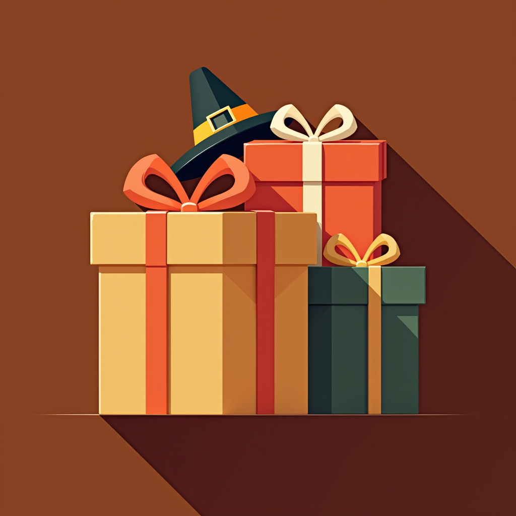 Illustration for How to Assemble 4 Cheap Personalized Gifts Under $25 - Image 1