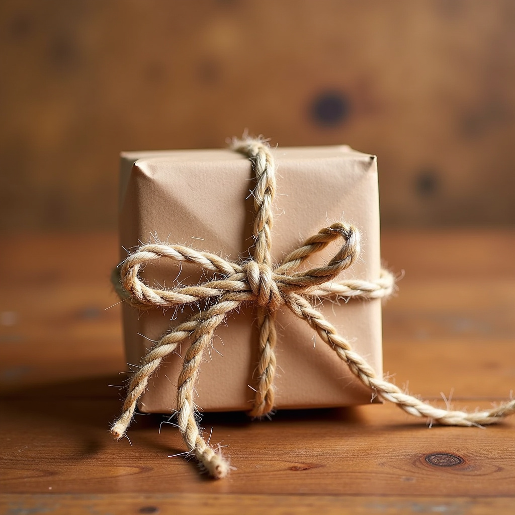 Illustration for 5 Quick DIY Gift Kits Tips for Last Minute Birthdays - Image 1