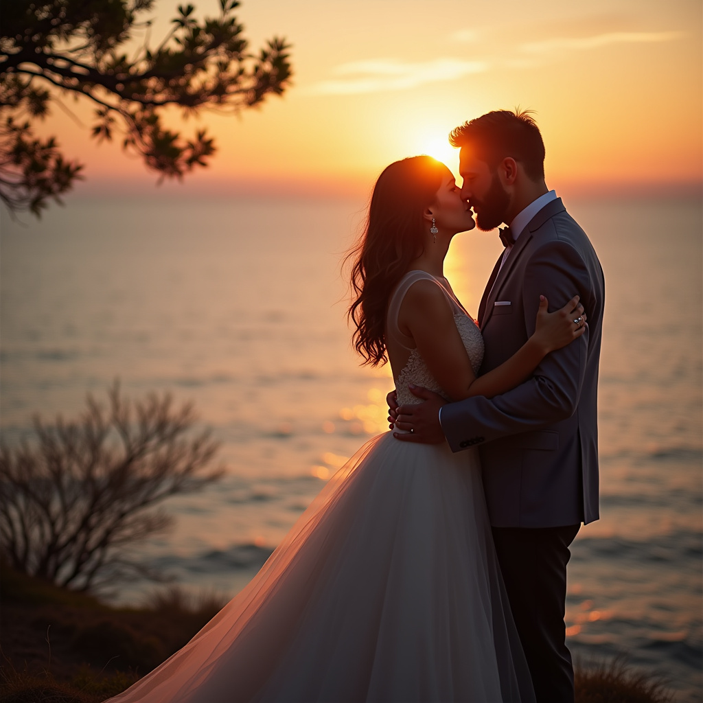 Illustration for Real Results: How 'The Boundary Blueprint' Improved Marriage - Image 1