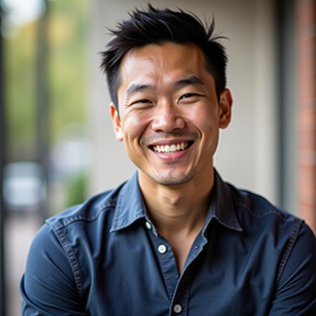 Illustration for What 5 Experts Wish You Knew About Dating & Pulling Away - Image 1