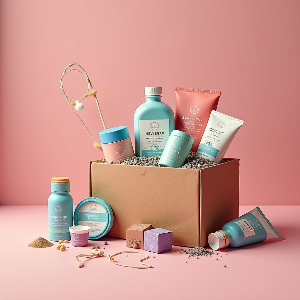 Illustration for 5 Subscription Box Gifts Mistakes (And What to Do Instead) - Image 1