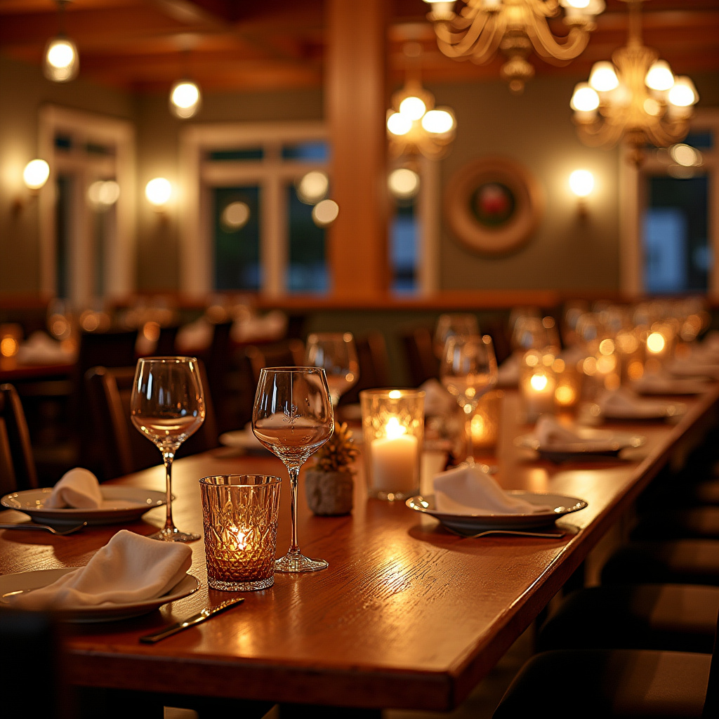 Illustration for Pro Tips: How to Nail Retirement Party Themes for Men Better - Image 1