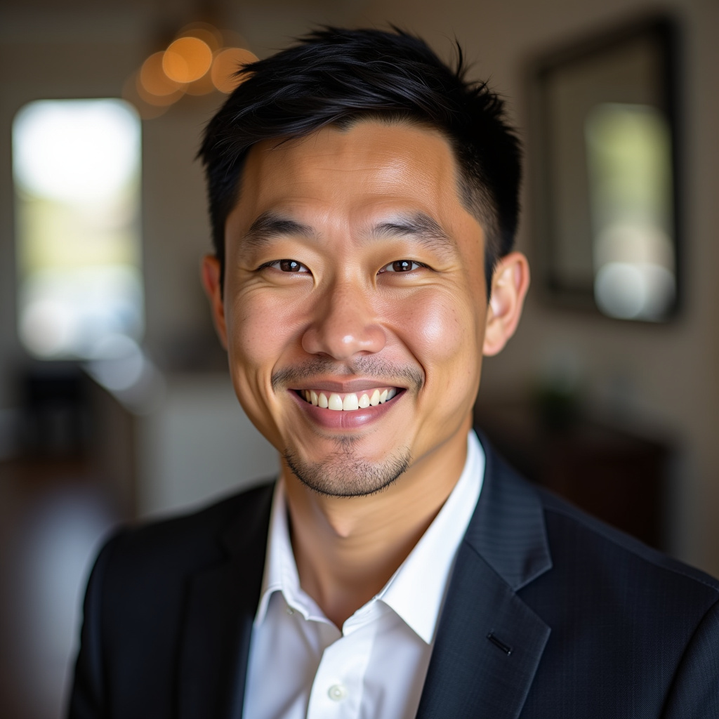 Illustration for What Experts Wish You Knew About Holiday Stress & In-Laws - Image 1