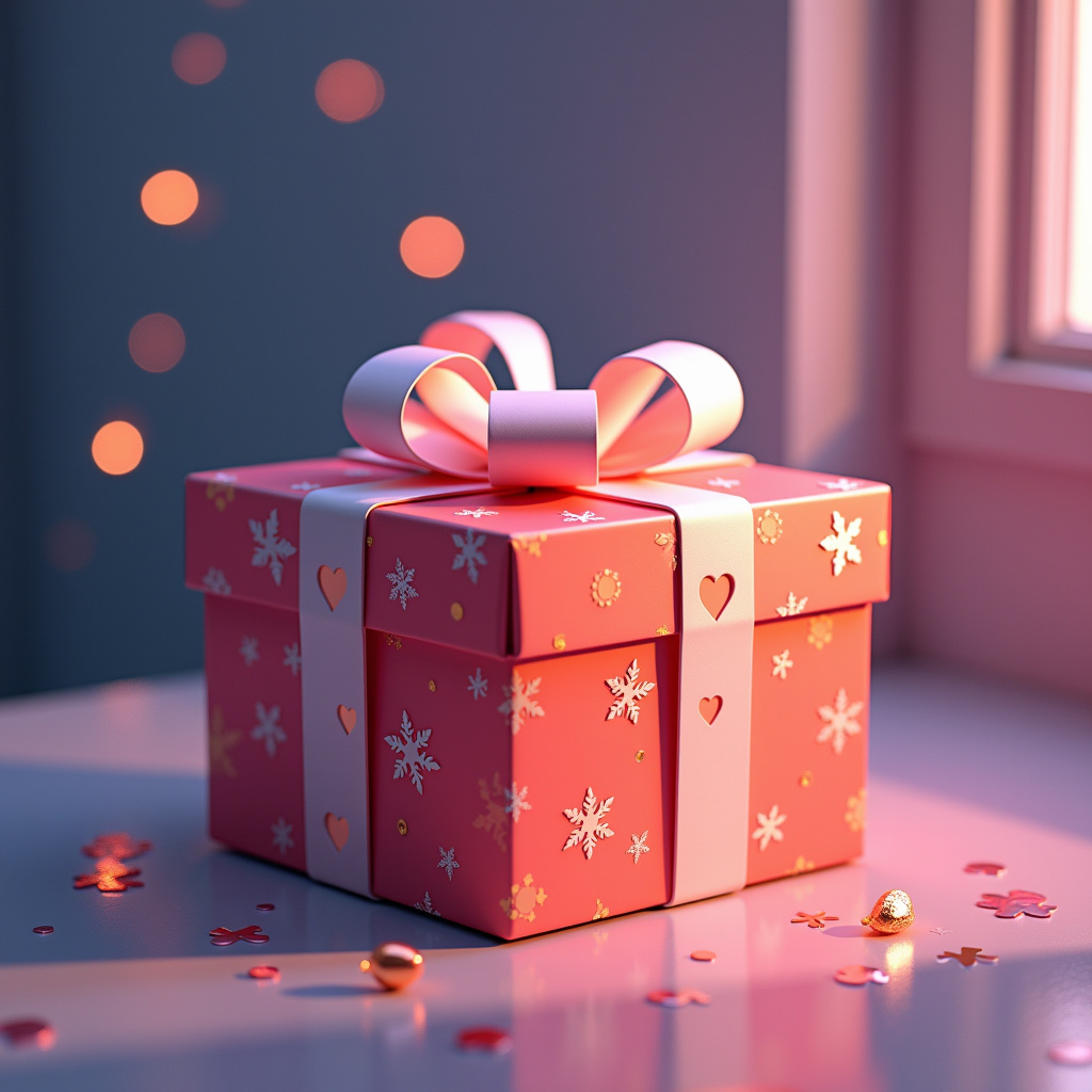 Illustration for Subscription Box Gifts Trends You Can't Ignore in 2026 - Image 1