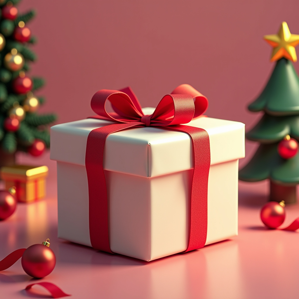 Illustration for DIY Gift Kits vs Subscription Box Gifts: The $25 Showdown - Image 1