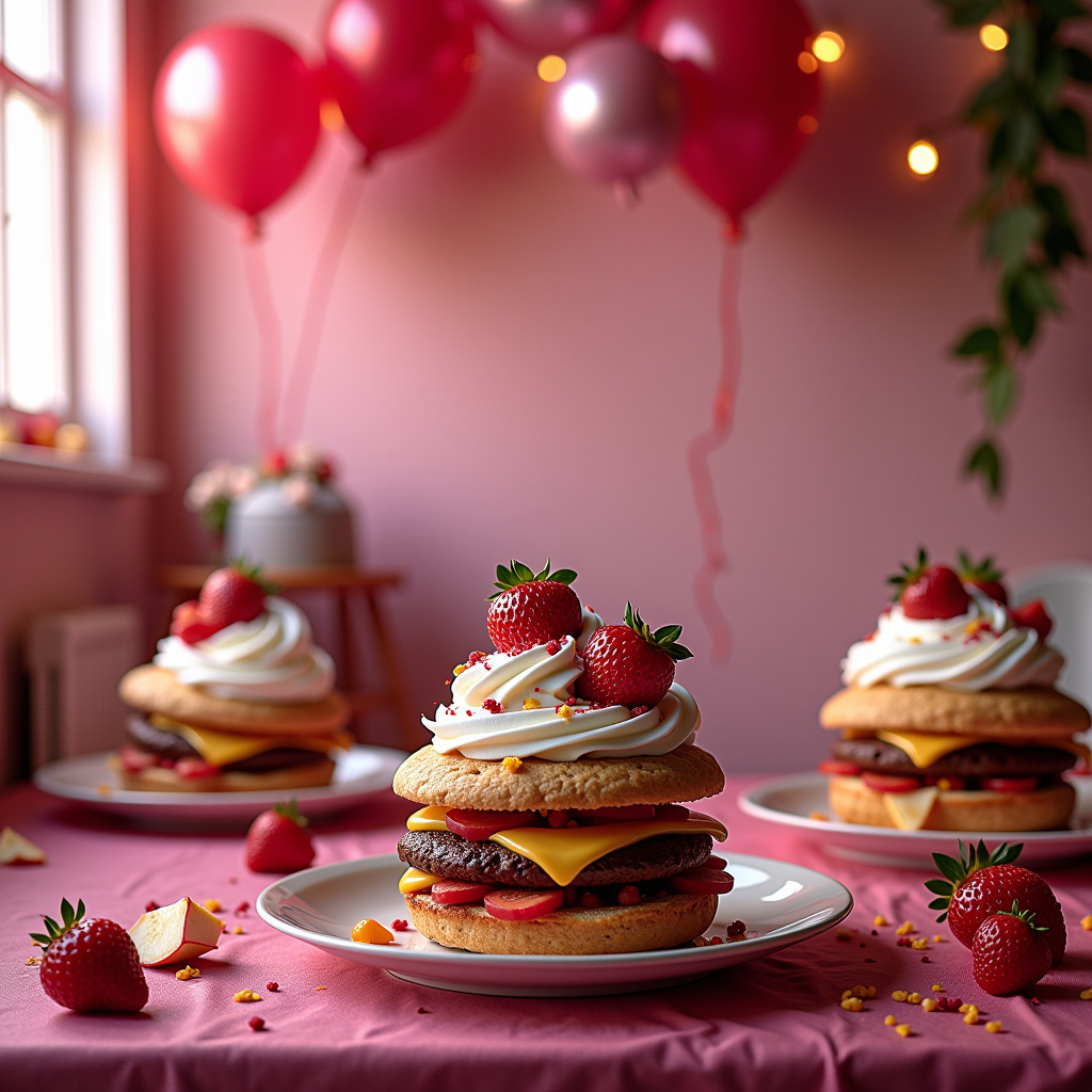 Illustration for The Ultimate Guide to Last Minute Party Ideas & Free Planning - Image 1