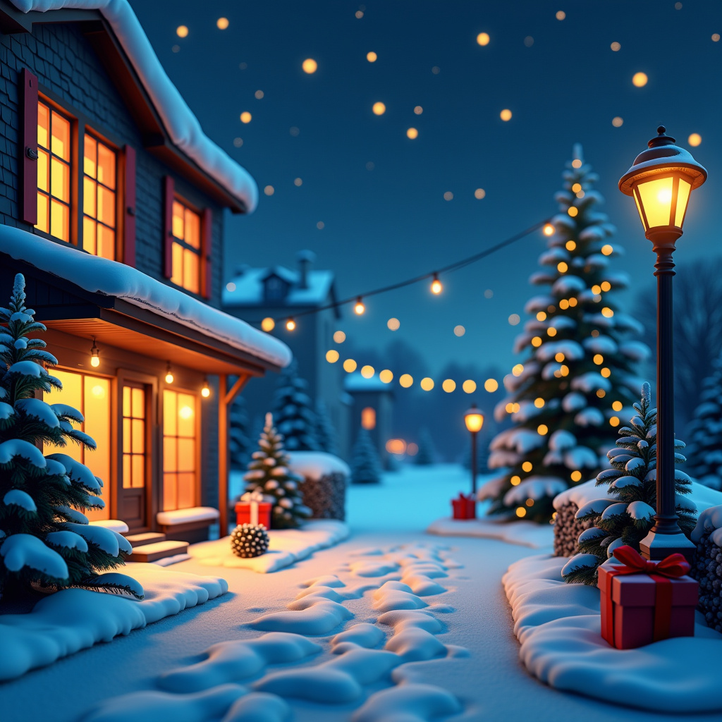 Illustration for Real Results: How 'The 48-Hour Buffer' Averted Holiday Meltdown - Image 1