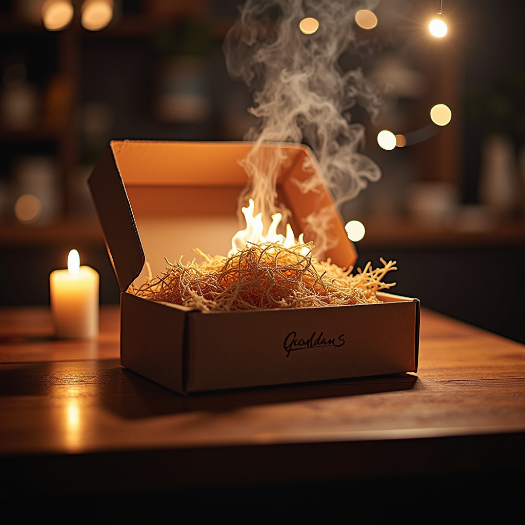 Illustration for Real Results: How Subscription Box Gifts Delighted Men Who Have Everything - Image 1