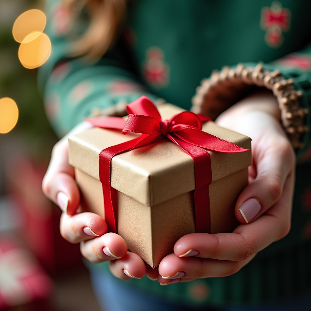 Illustration for DIY Gift Kits vs Experiential Gift Ideas: The Ultimate Showdown - Image 1