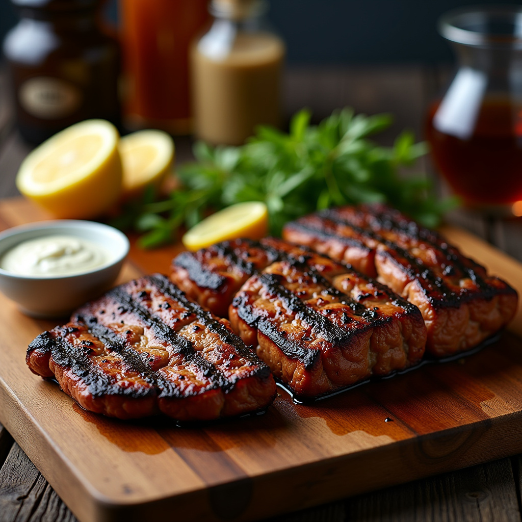 Illustration for Top 8 Unique Presents for Men Who Have Everything - Image 1