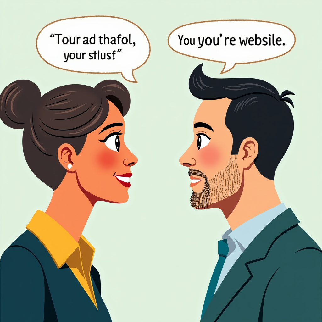 Illustration for Pro Tips: How to Decode Pulling Away Better - Image 1