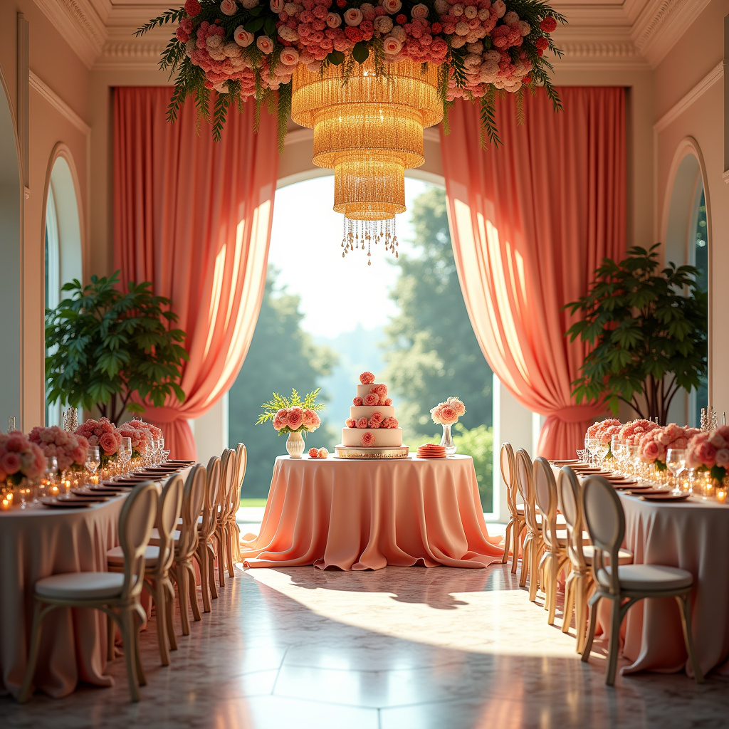 Illustration for What 6 Experts Say About Low-Cost Themes & Cheap Decorations - Image 1