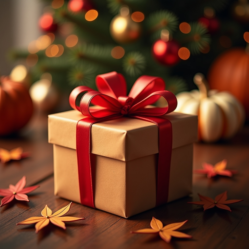 Illustration for 5 Thoughtful Gifts Mistakes (And What to Do Instead) - Image 1