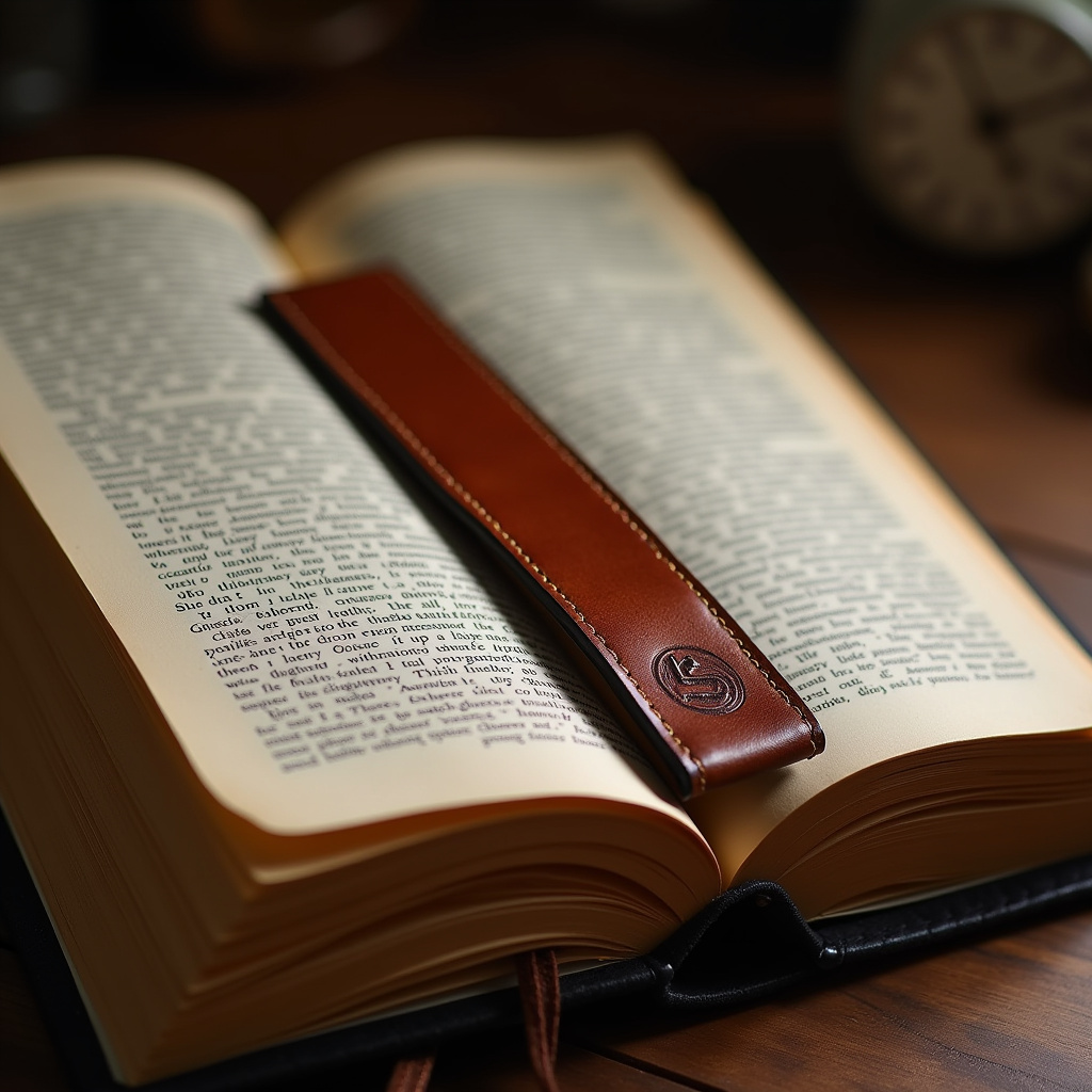 Illustration for Top 9 Unique Presents for Men Who Have Everything Under $25 - Image 1