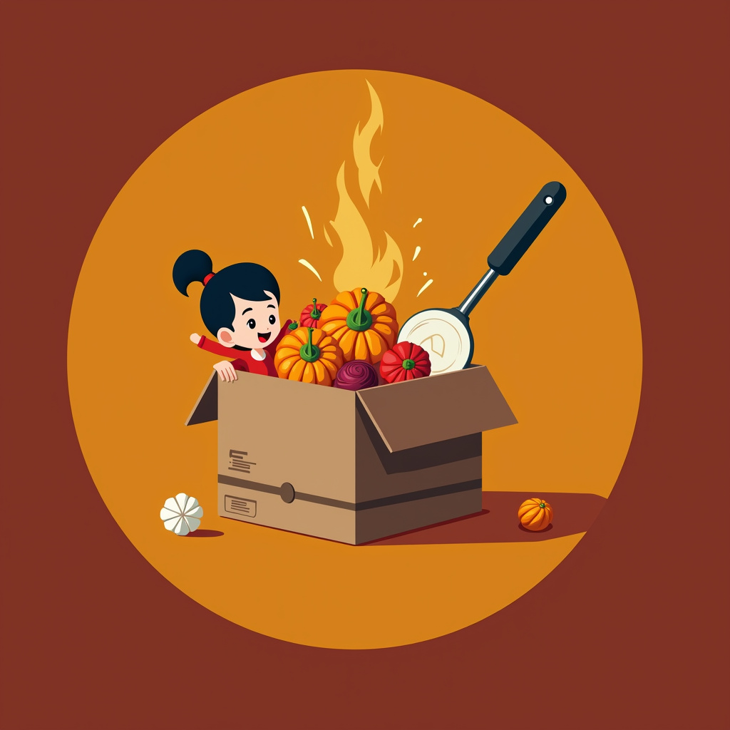 Illustration for The Ultimate Guide to Experiential Gift Ideas & Subscription Box Gifts - Image 1