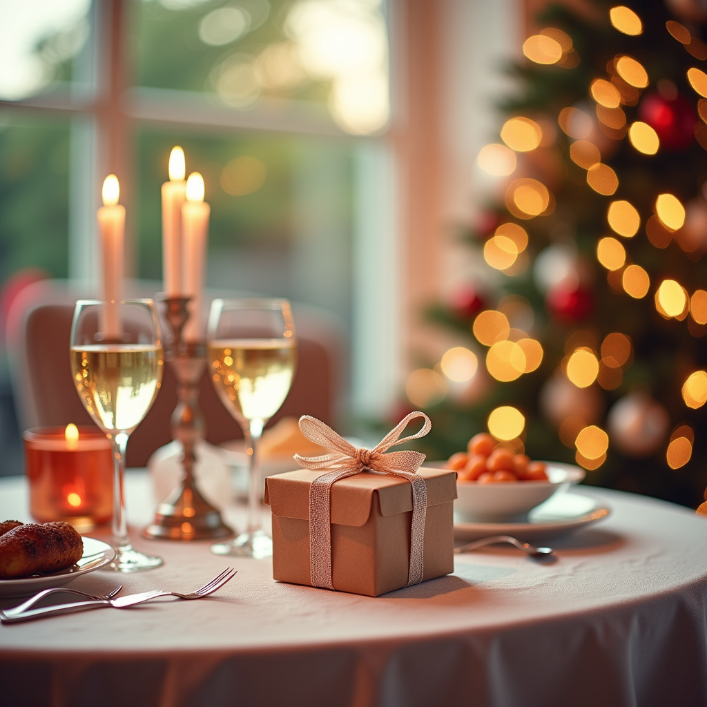 Illustration for Case Study: Hostess Delight Via Best Affordable Hostess Gifts - Image 1