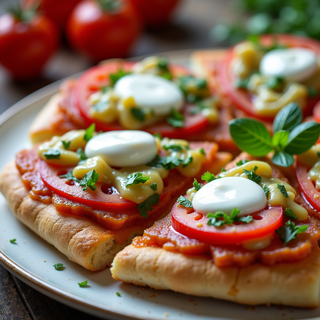 Illustration for The Ultimate Guide to Blending Themes and Menus - Image 1