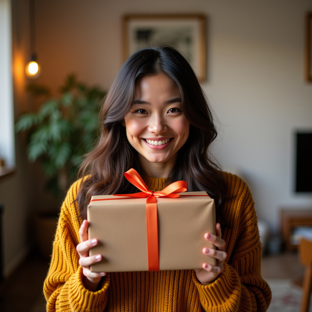 Illustration for Case Study: Success with Unique Experience Gifts Under $25 - Image 1