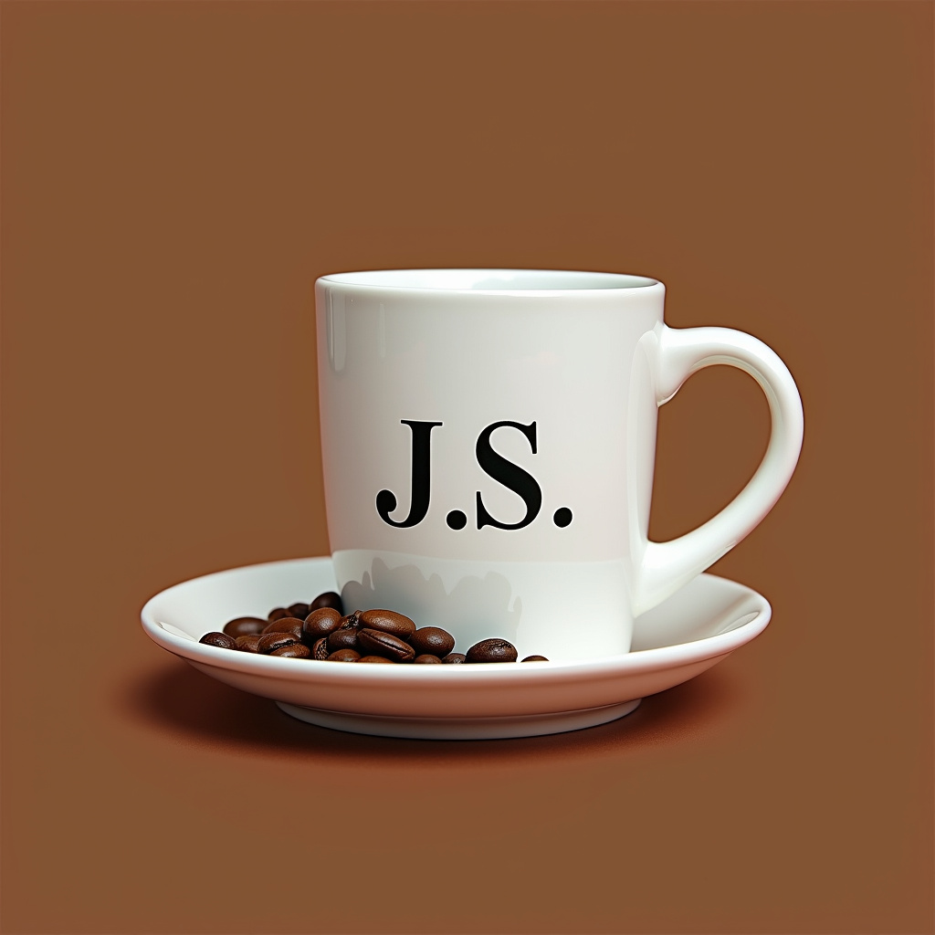 Illustration for 5 Cheap Personalized Gifts Mistakes (And What to Do Instead) - Image 1