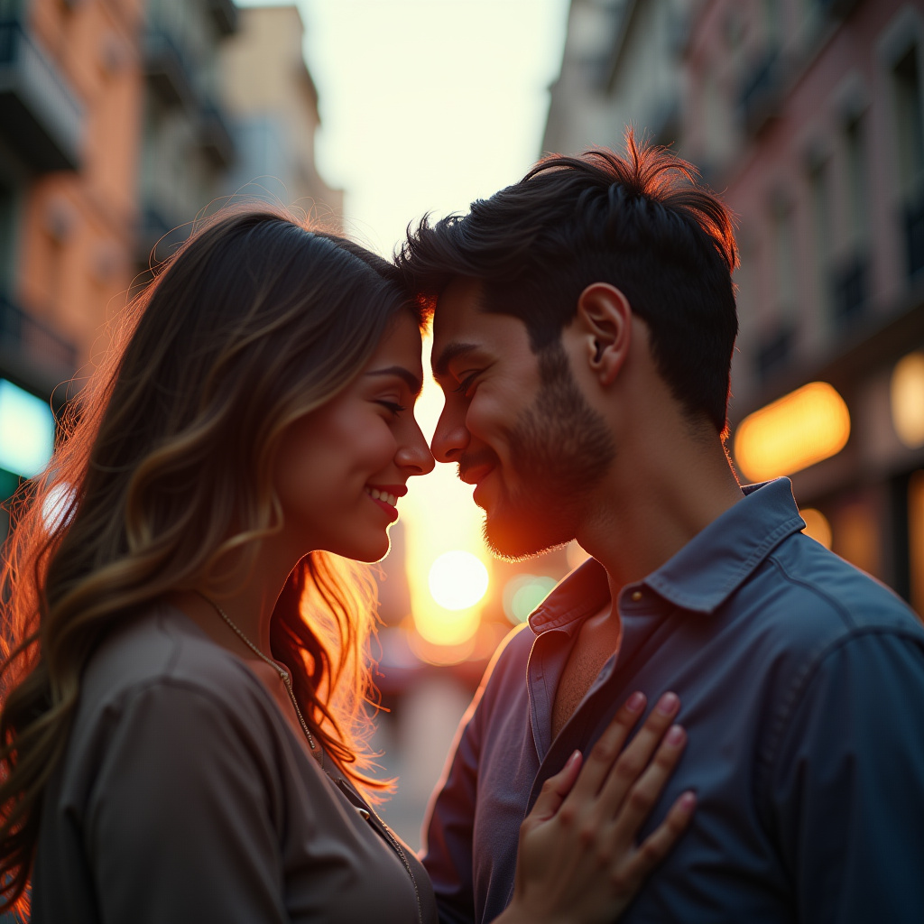 Illustration for How to Decode Signs Your Partner Is Pulling Away Now - Image 1