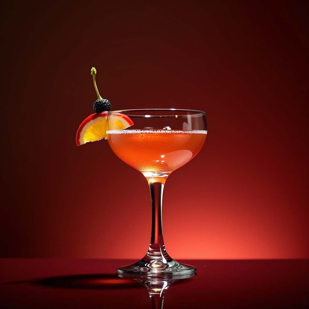 Illustration for How to Plan Elegant Dinner Party Themes with Themed Cocktail Party Menus - Image 1