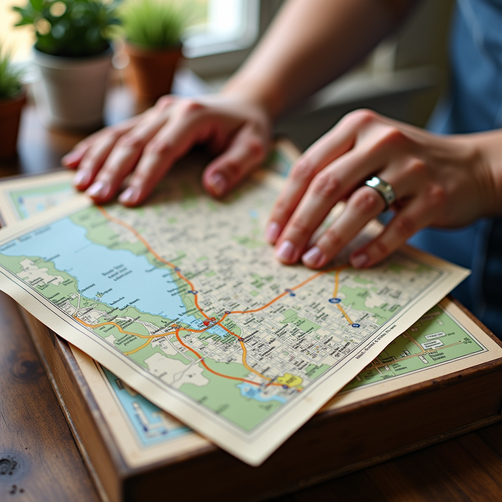 Illustration for Top 7 Cheap Personalized Gifts for New Homeowners - Image 1