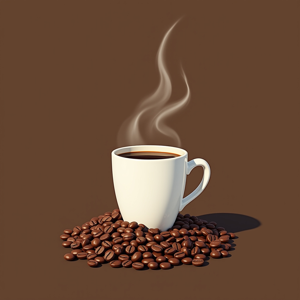 Illustration for The Ultimate Guide to Gifts for Men & Homeowners Under $25 - Image 1