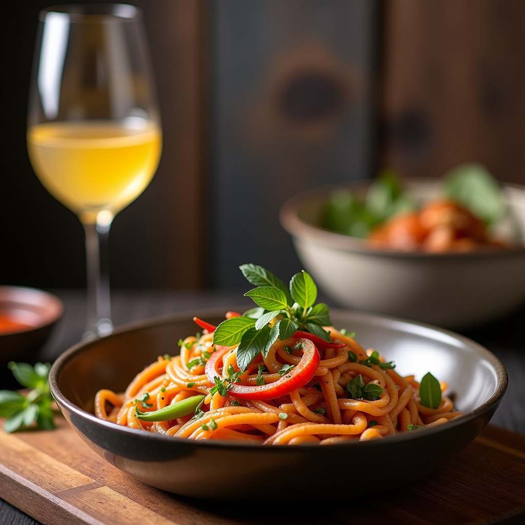 Illustration for How to Combine Experiential Gift Ideas & Subscription Box Gifts - Image 1