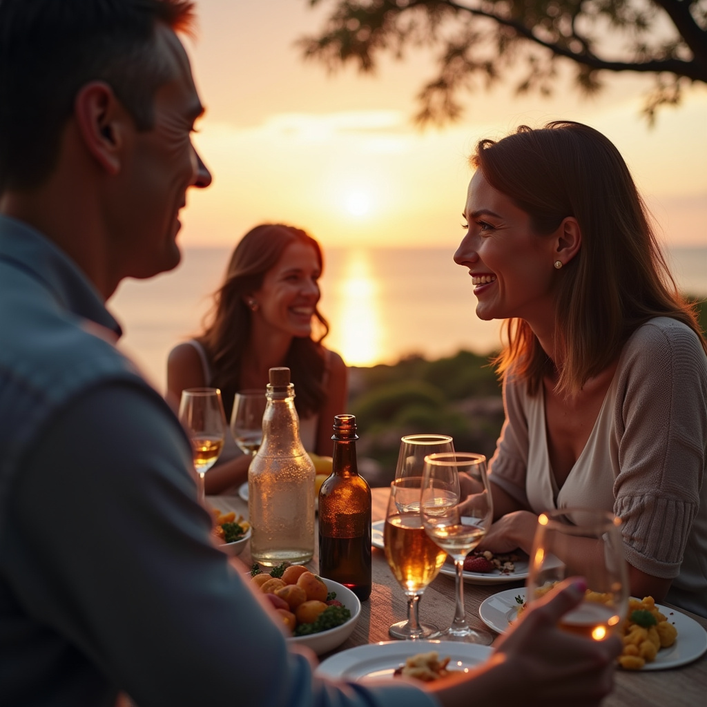 Illustration for Pro Tips: How to Manage In-Law Stress Better Now - Image 1