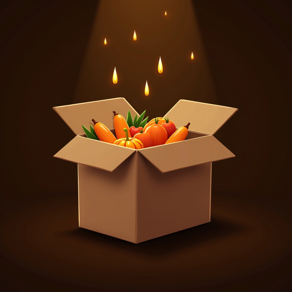 Illustration for 5 Quick Experiential Gift Ideas Tips for Men - Image 1