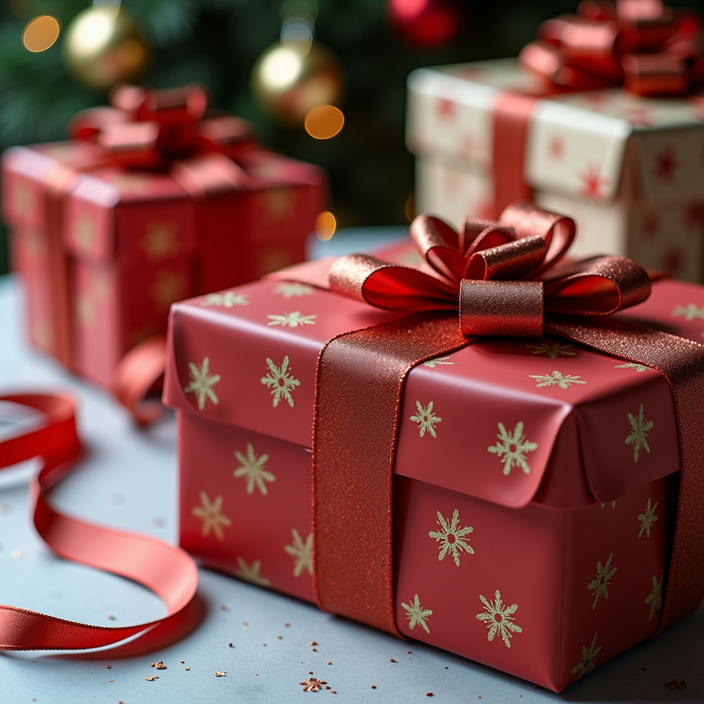 Illustration for Under $25 Gift Ideas Trends You Can't Ignore in 2024 - Image 1