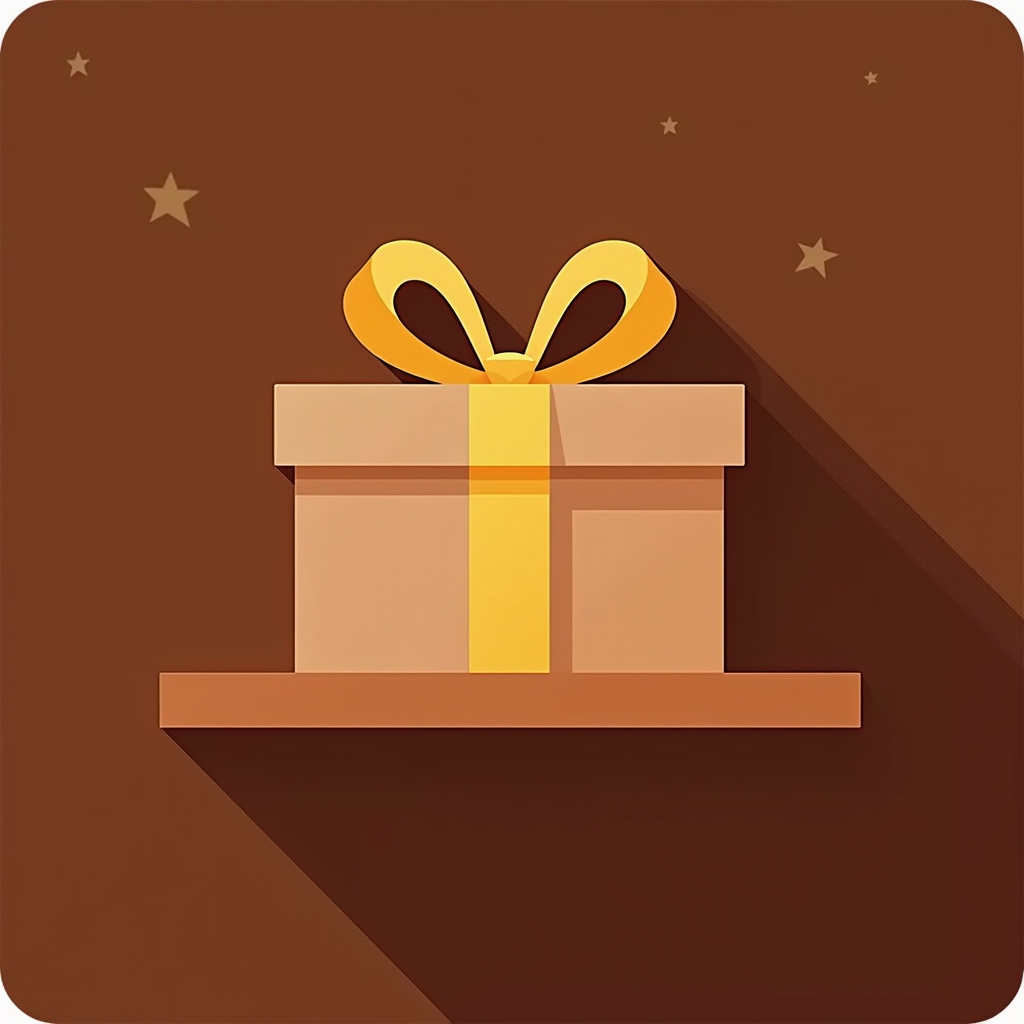 Illustration for Expert Subscription Box Gifts Tips for Thanksgiving - Image 1