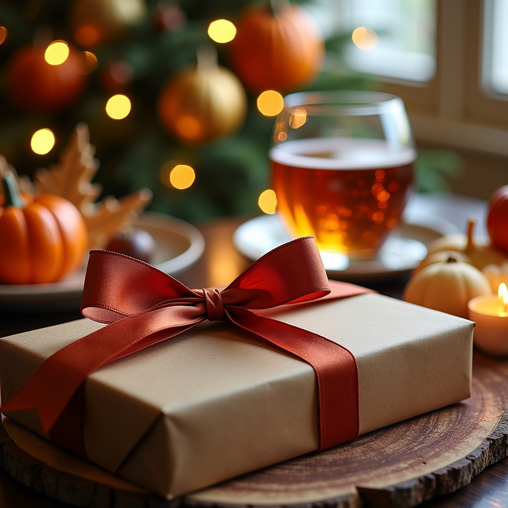 Illustration for What 8 Planners Say About Experiential Gift Ideas Under $25 - Image 1