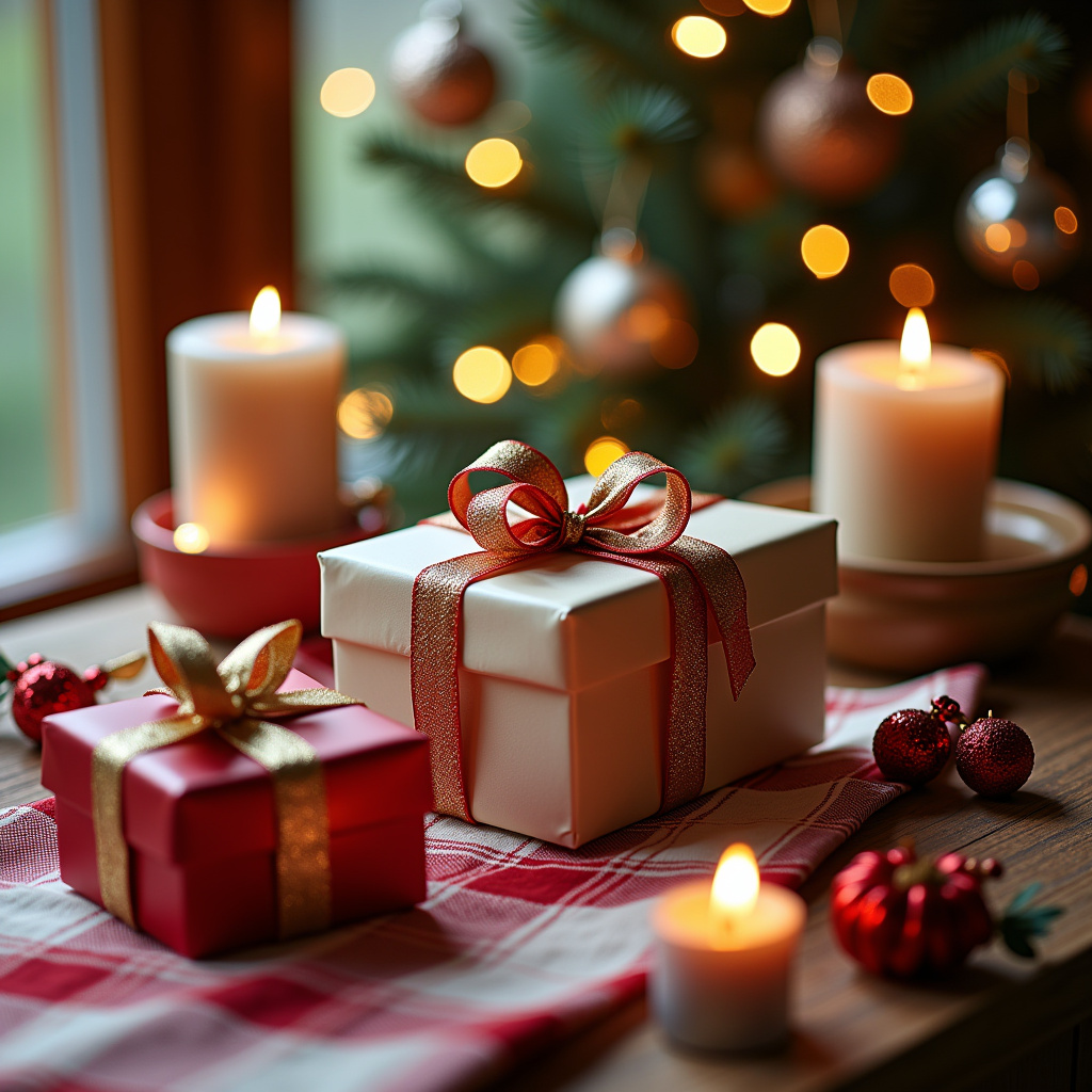 Illustration for 7 Thoughtful Gifts Mistakes (And What to Do Instead) - Image 1