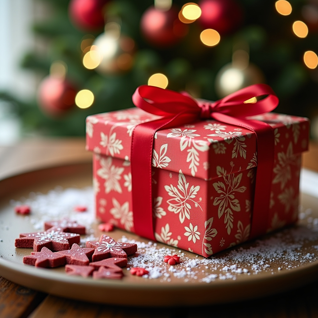 Illustration for Case Study: Under $25 Gift Ideas Led to Best Affordable Hostess Gifts - Image 1