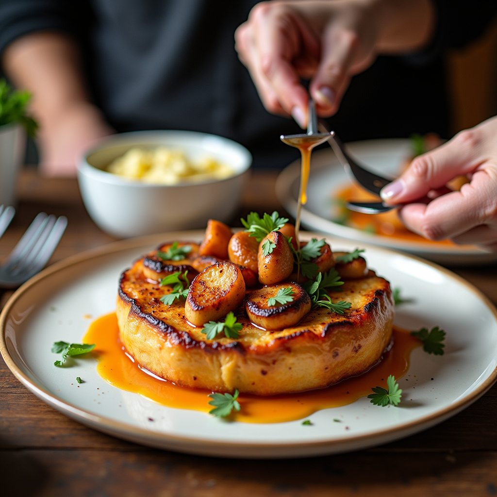 Illustration for 4 Experiential Gift Mistakes (And What to Do Instead) - Image 1