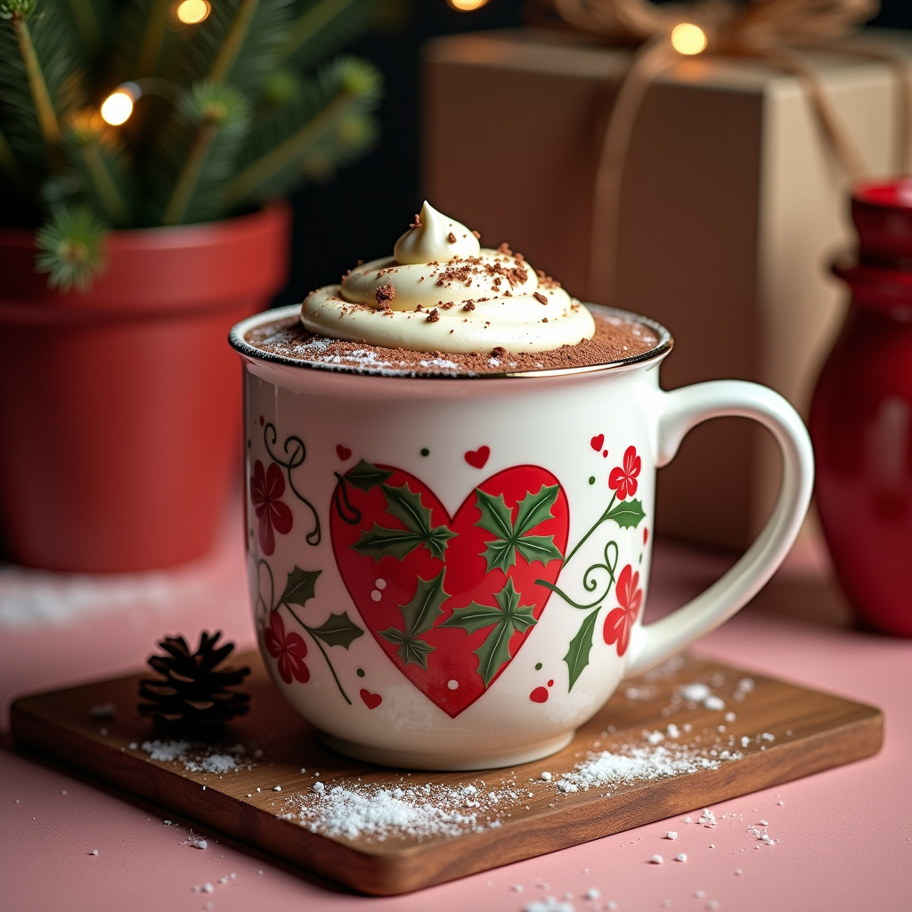 Illustration for 4 DIY Gift Kit Mistakes (And What to Do Instead) - Image 1